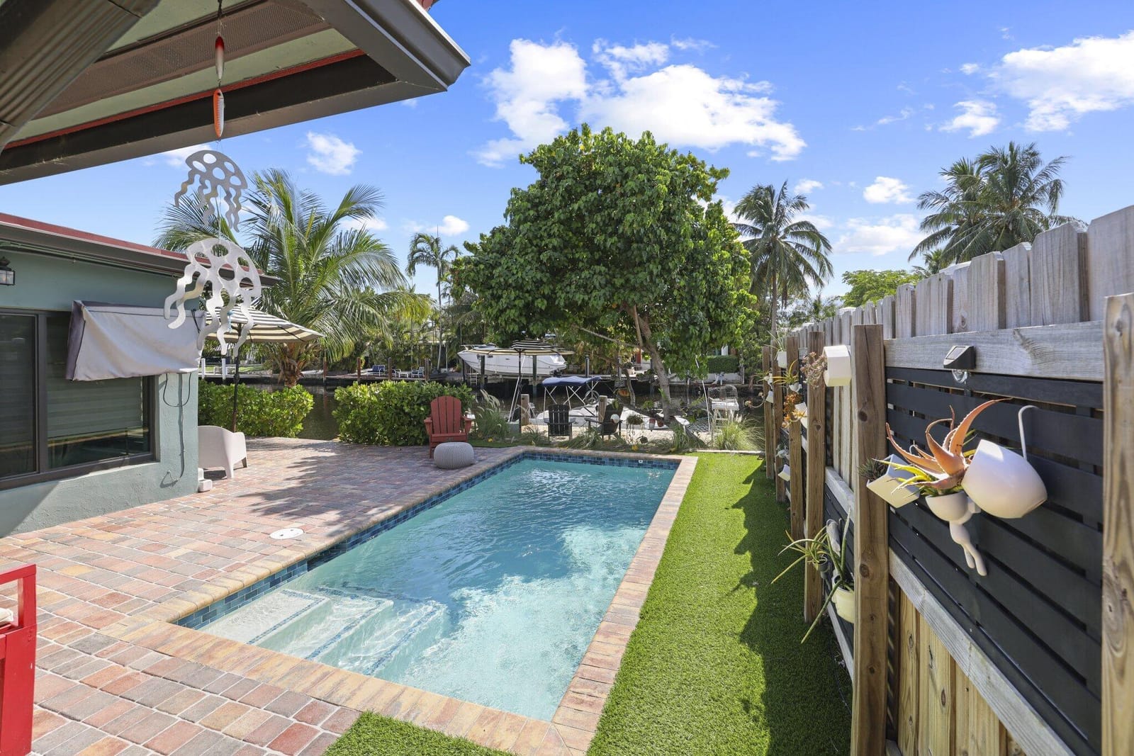 2332 NE 17th Terrace, Wilton Manors, FL 33305 photo 13