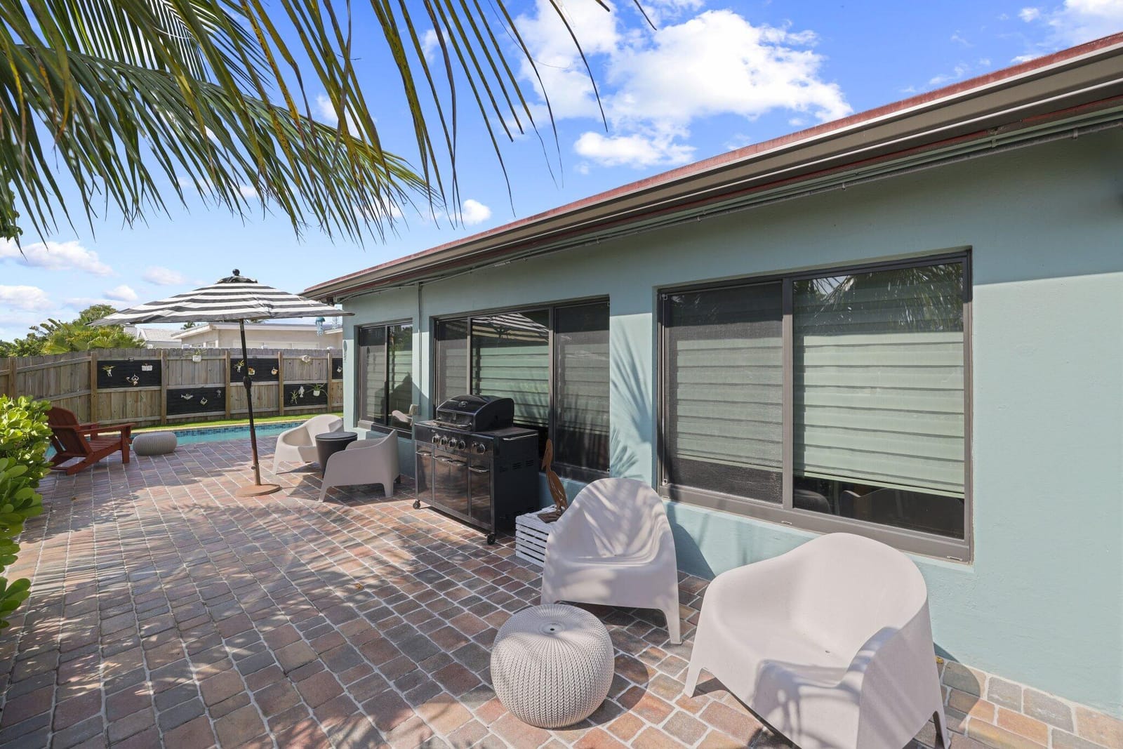 2332 NE 17th Terrace, Wilton Manors, FL 33305 photo 14