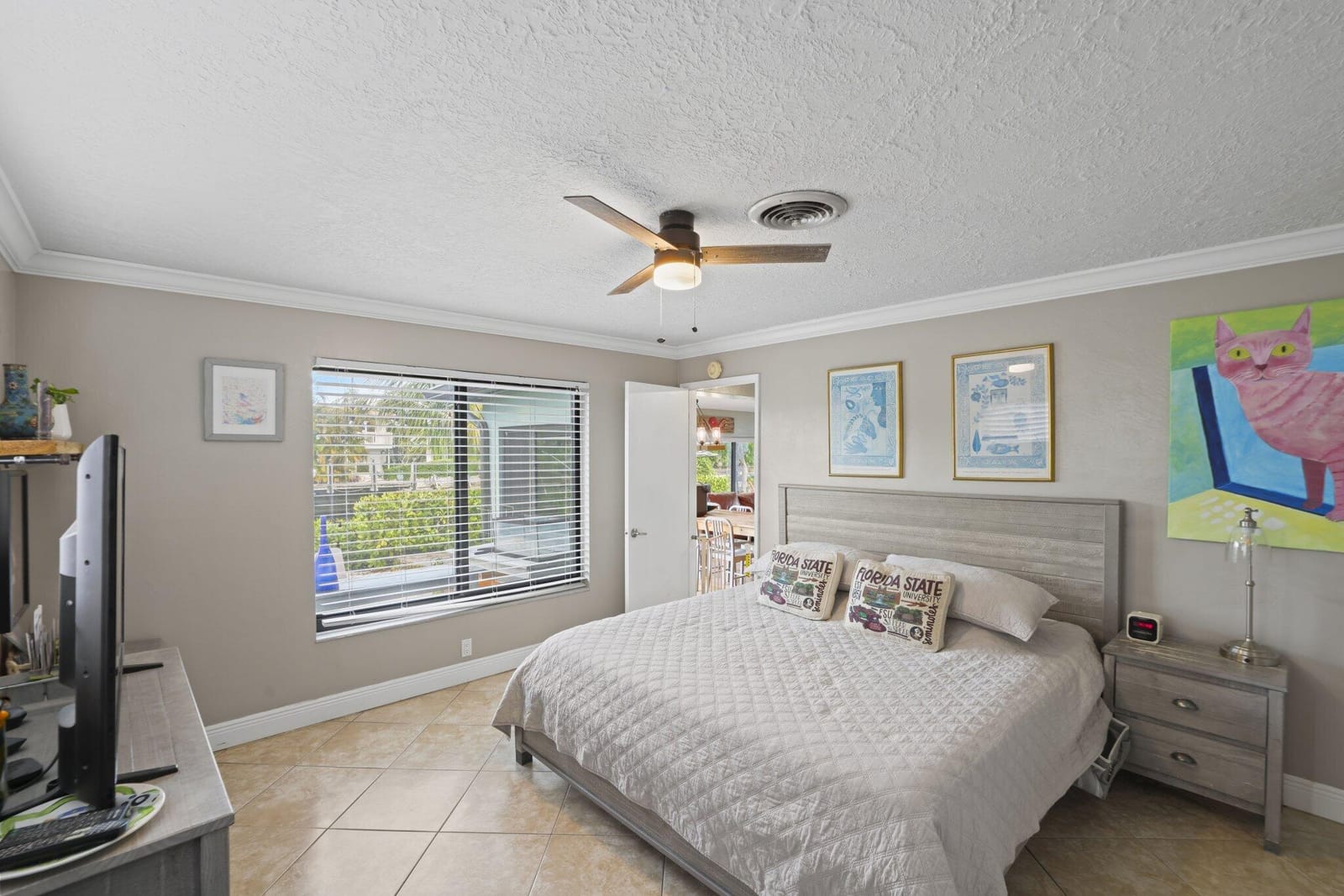 2332 NE 17th Terrace, Wilton Manors, FL 33305 photo 15