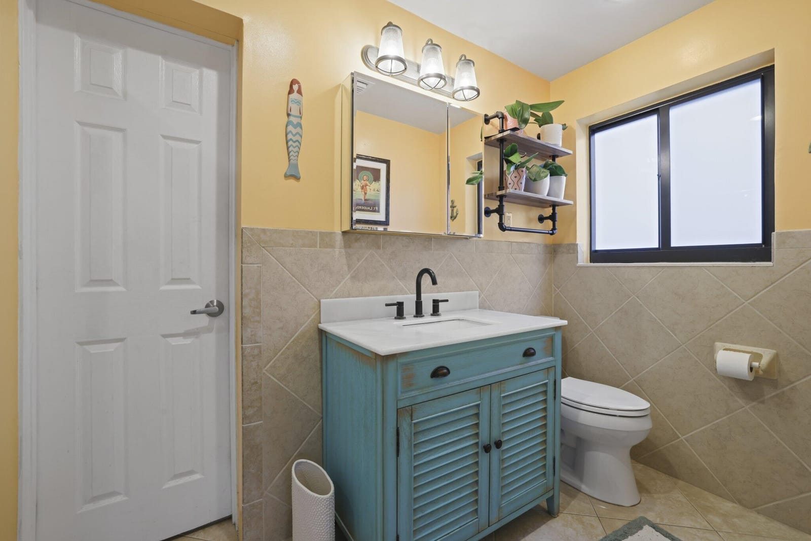 2332 NE 17th Terrace, Wilton Manors, FL 33305 photo 17