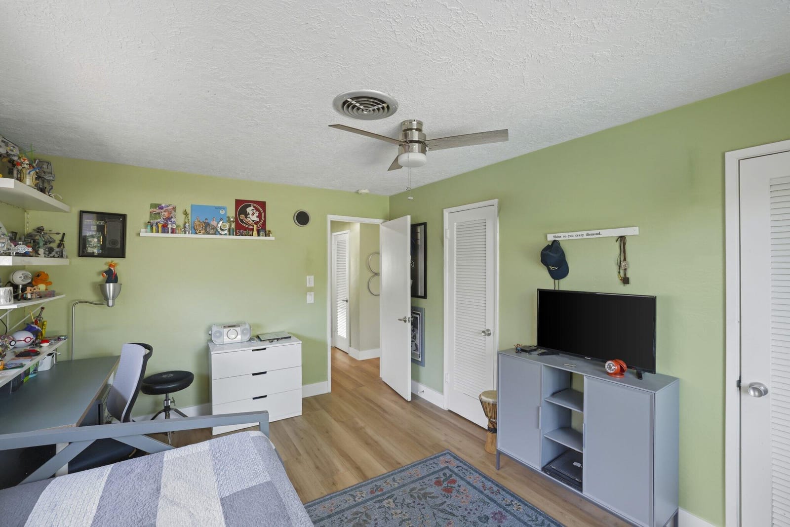 2332 NE 17th Terrace, Wilton Manors, FL 33305 photo 19