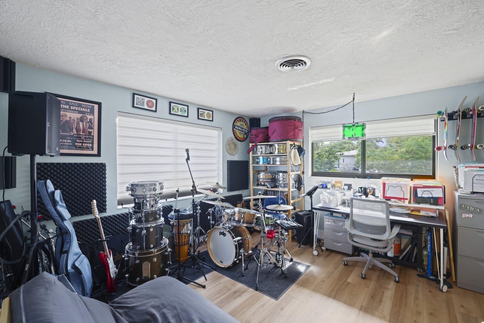 2332 NE 17th Terrace, Wilton Manors, FL 33305 photo 20
