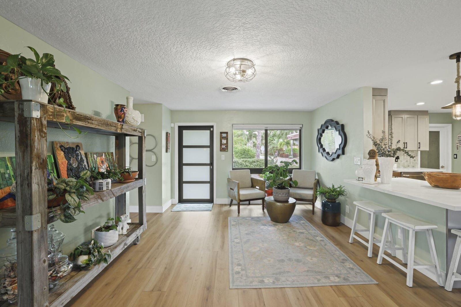 2332 NE 17th Terrace — photo 5