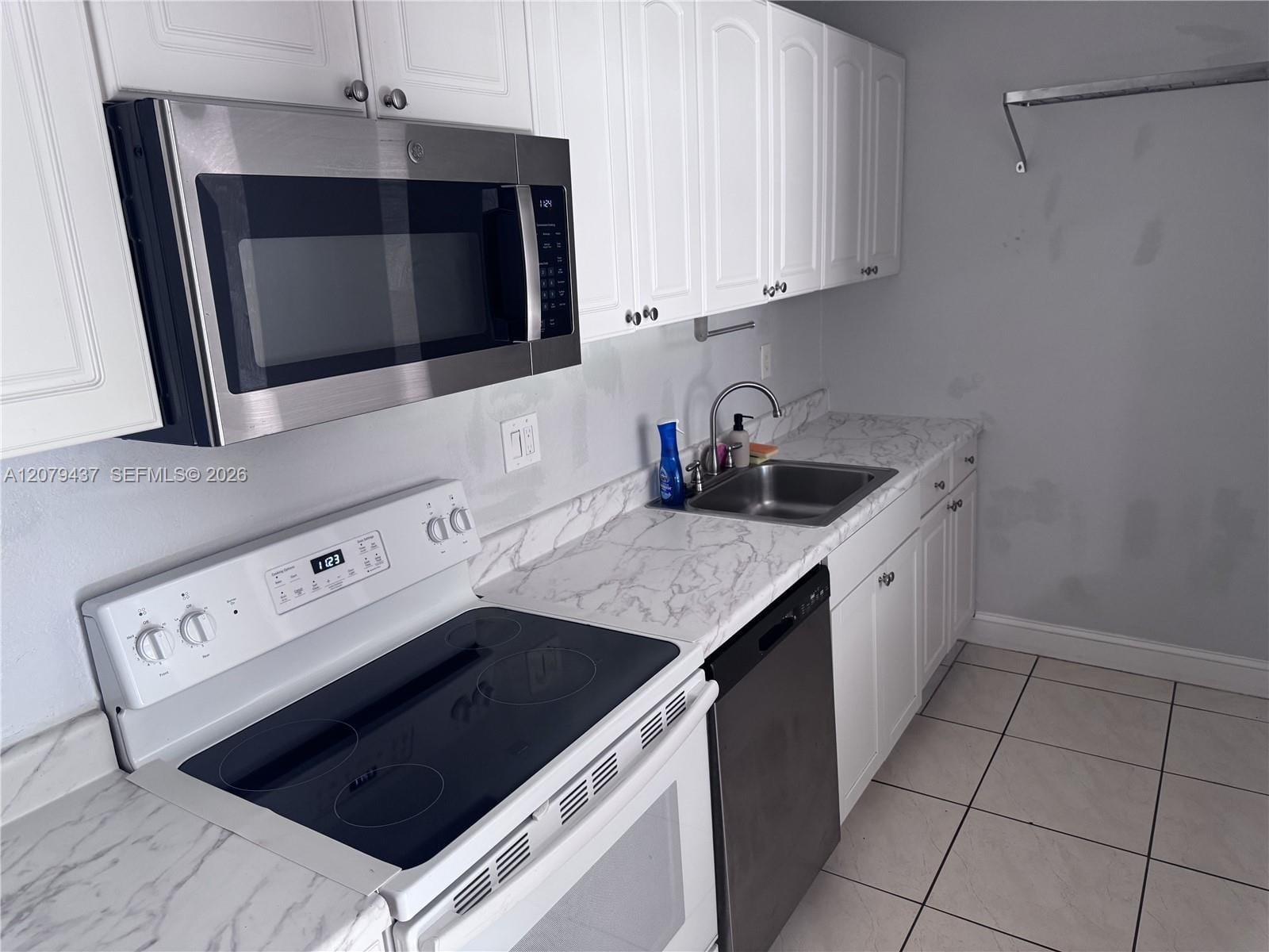 4200 NW 79th Avenue 1C — photo 2
