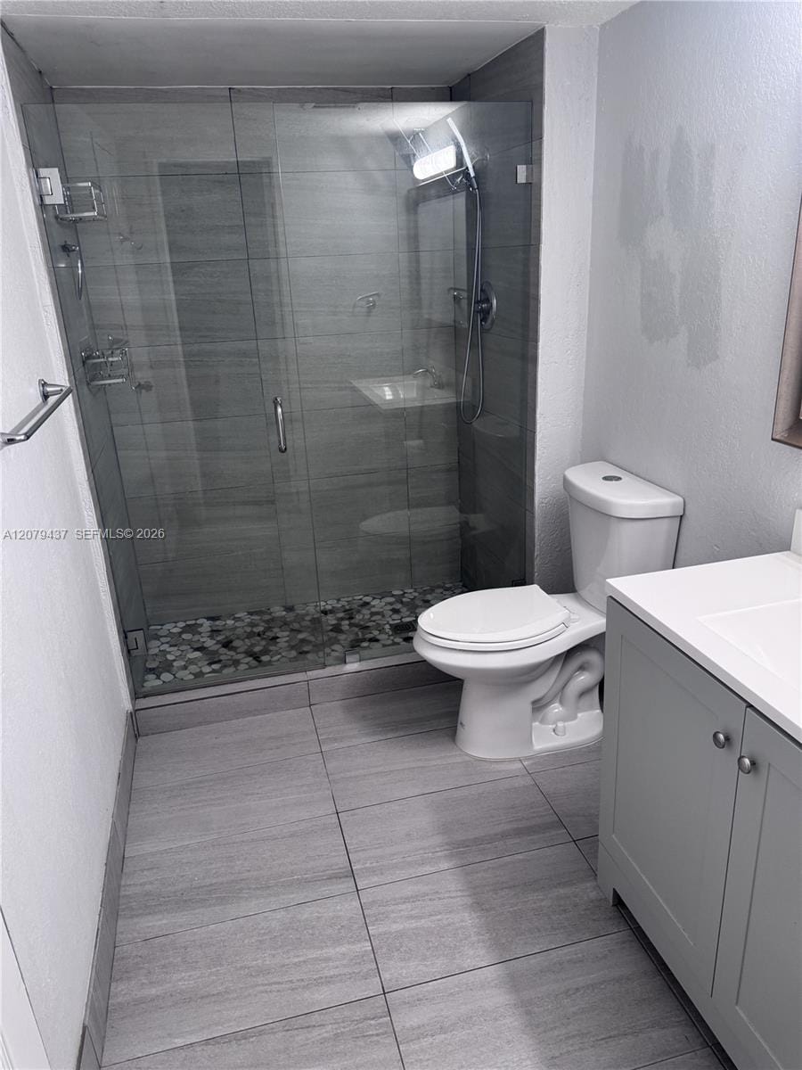 4200 NW 79th Avenue 1C — photo 4