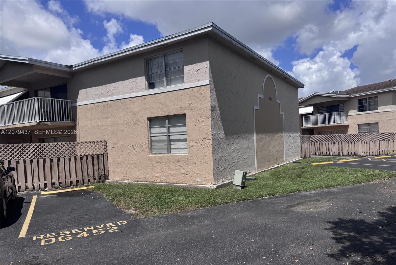 4200 NW 79th Avenue 1C — photo 5