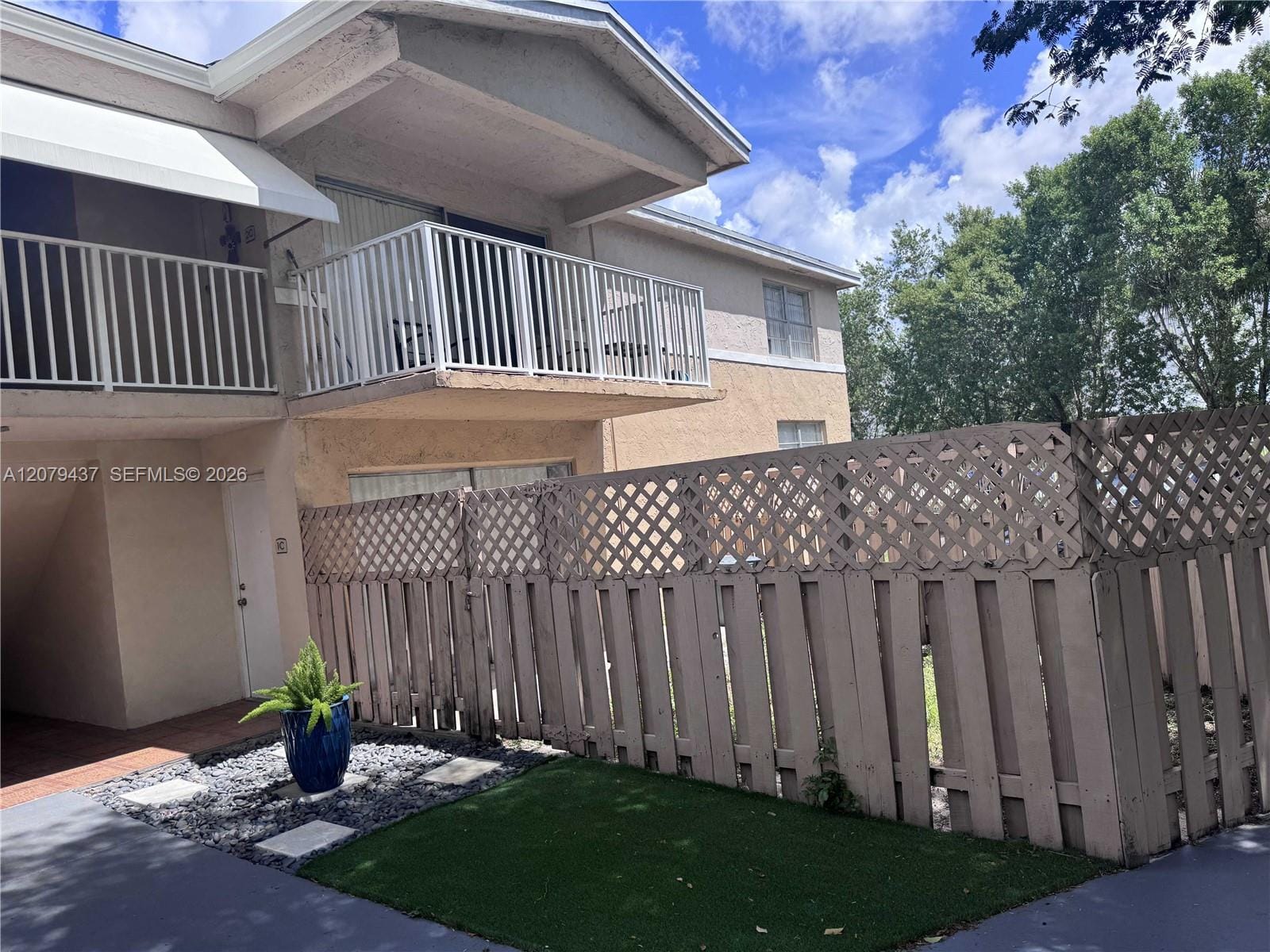 4200 NW 79th Avenue 1C, Doral, FL 33166