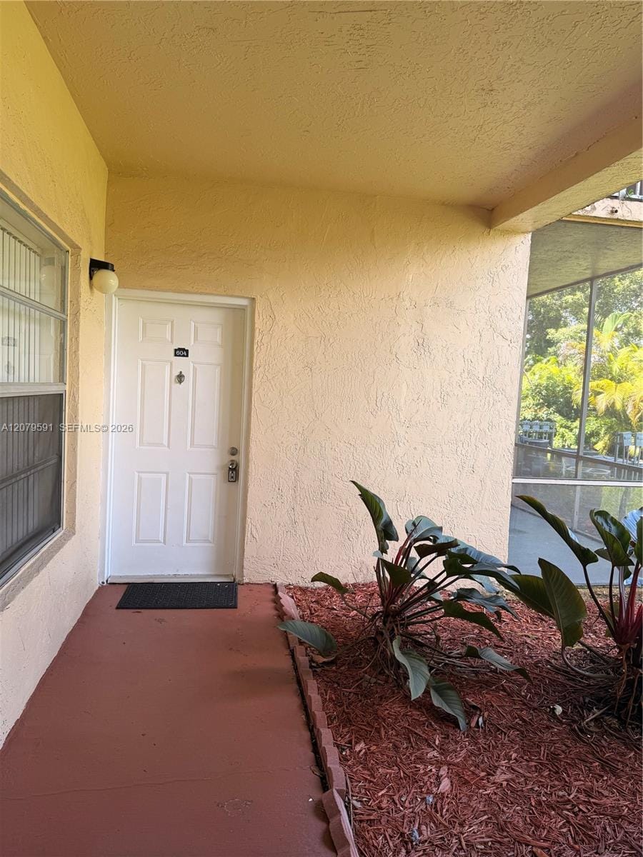 15325 SW 106 Te 604 — photo 11