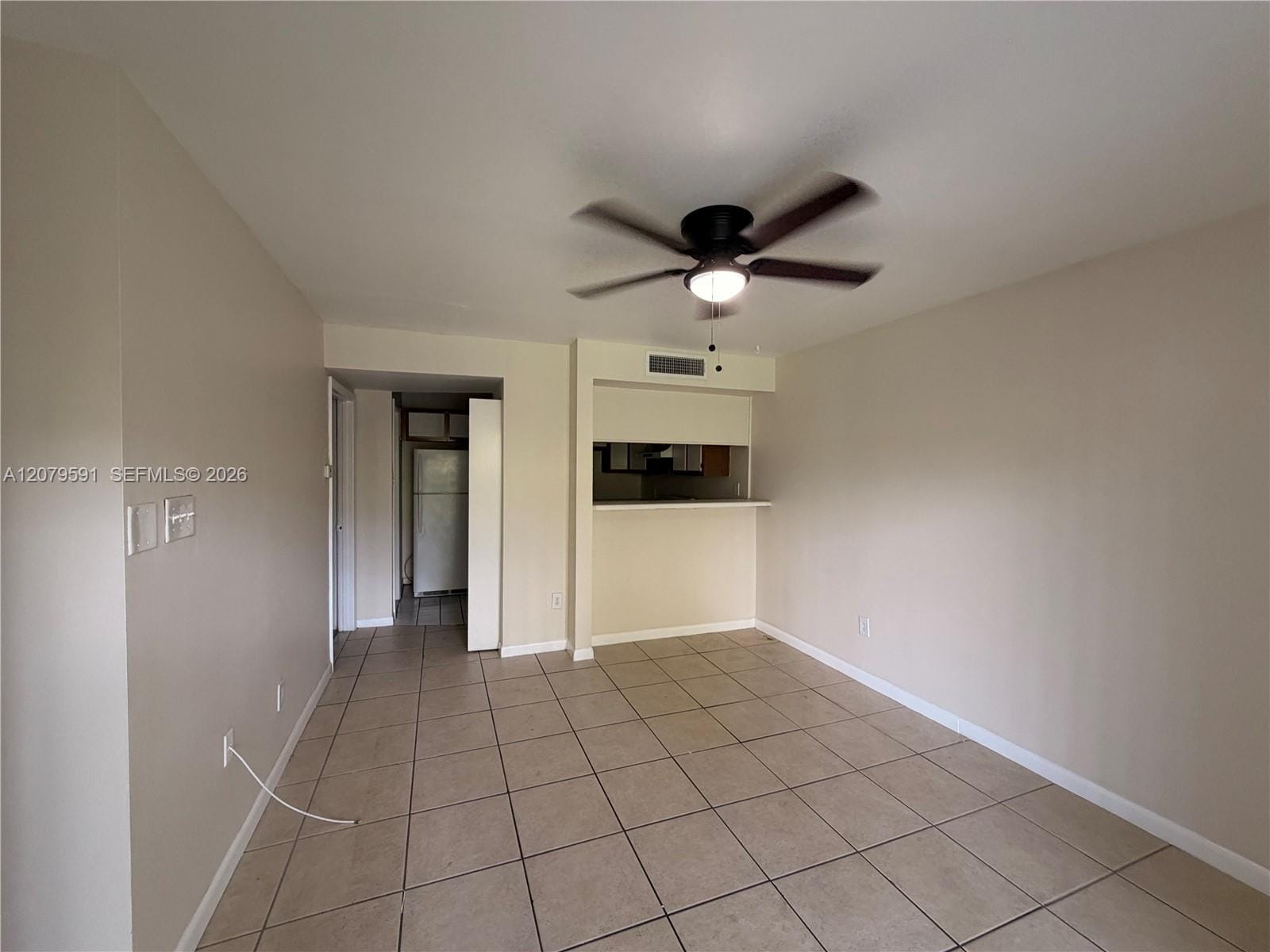15325 SW 106 Te 604, Miami, FL 33196 photo 13