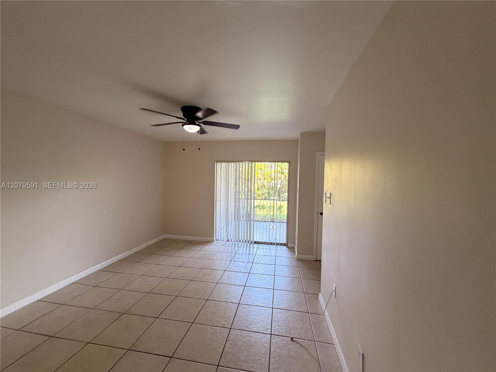 15325 SW 106 Te 604, Miami, FL 33196 photo 18