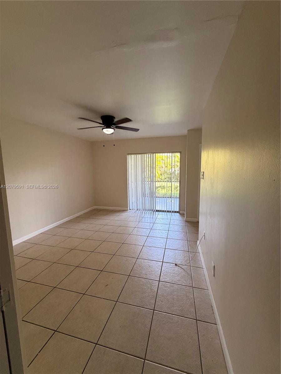 15325 SW 106 Te 604, Miami, FL 33196 photo 20