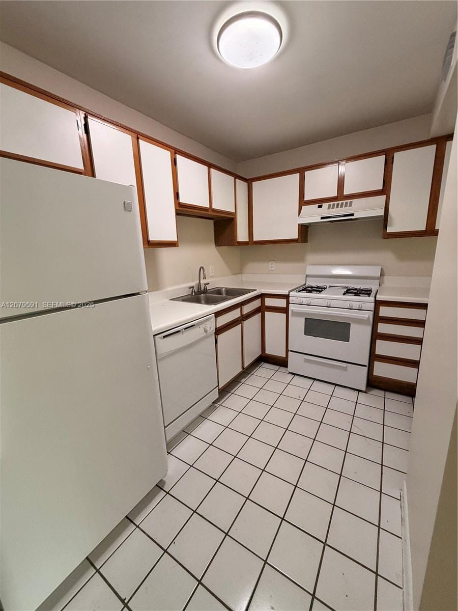 15325 SW 106 Te 604, Miami, FL 33196 photo 22