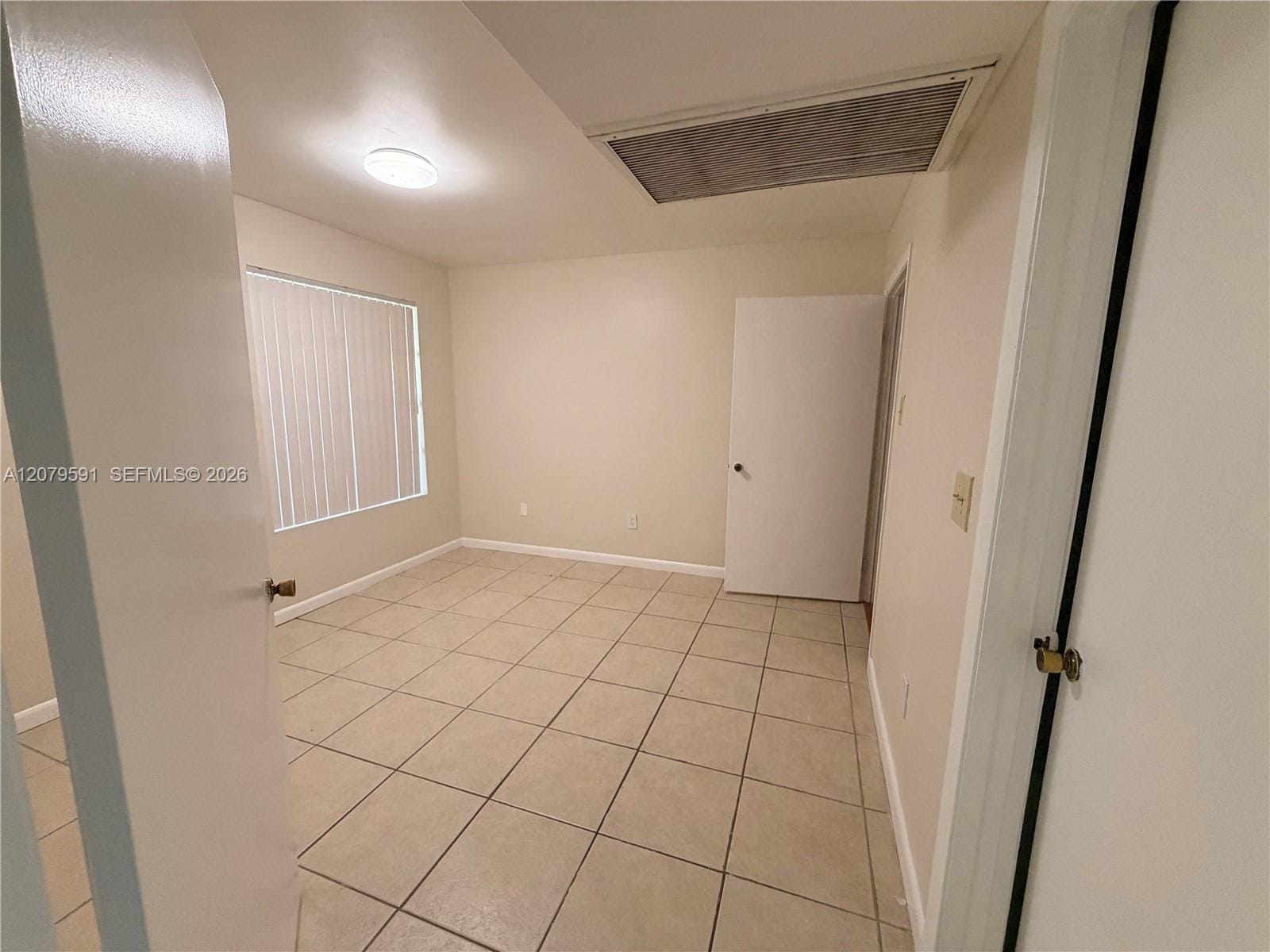 15325 SW 106 Te 604, Miami, FL 33196 photo 24