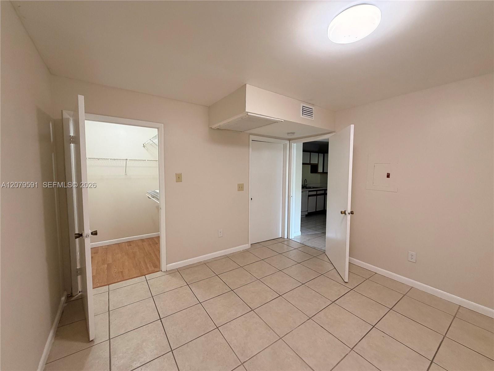 15325 SW 106 Te 604, Miami, FL 33196 photo 27