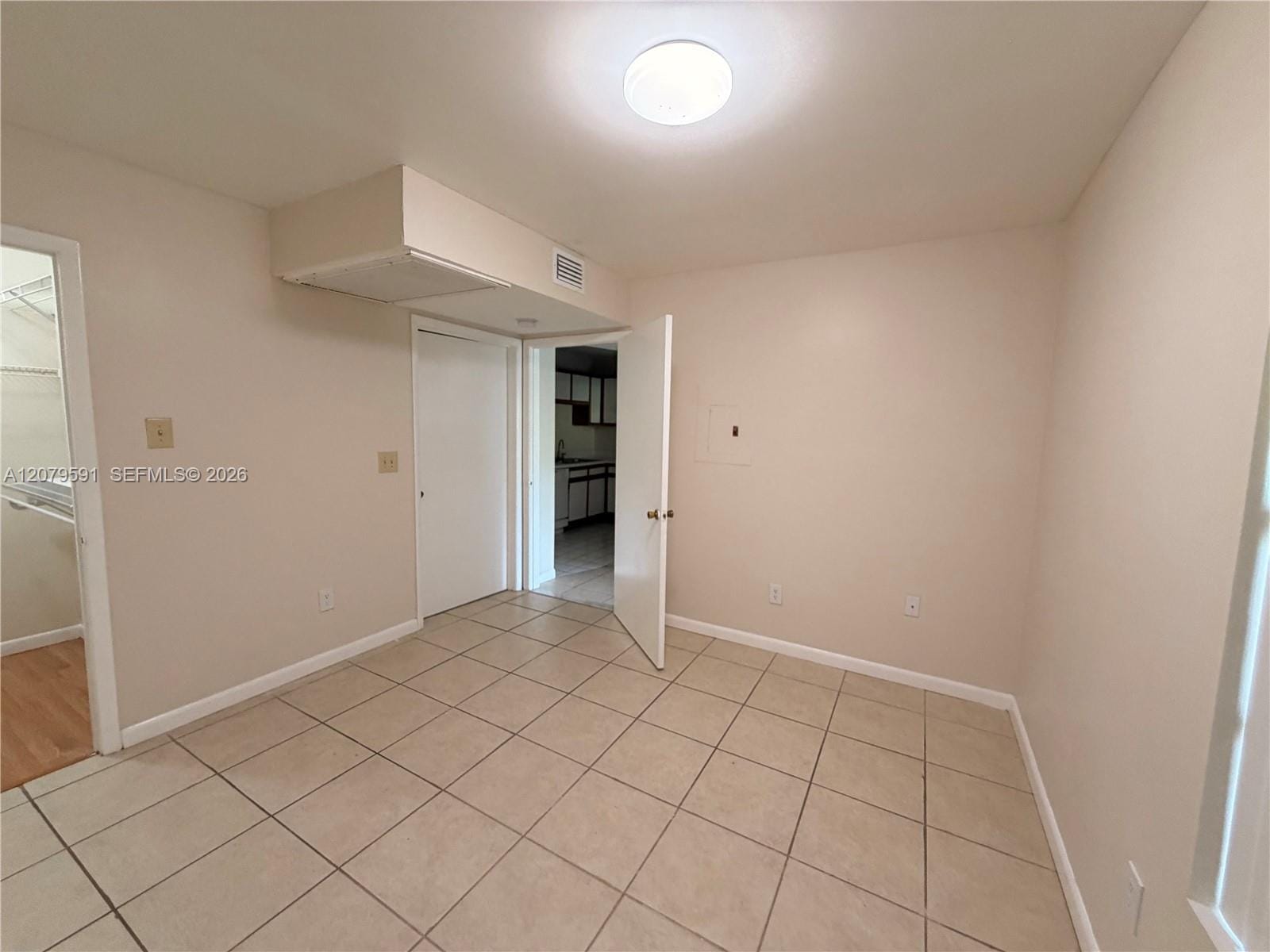 15325 SW 106 Te 604, Miami, FL 33196 photo 30