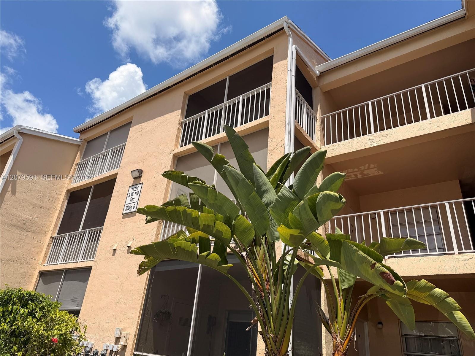 15325 SW 106 Te 604 — photo 7