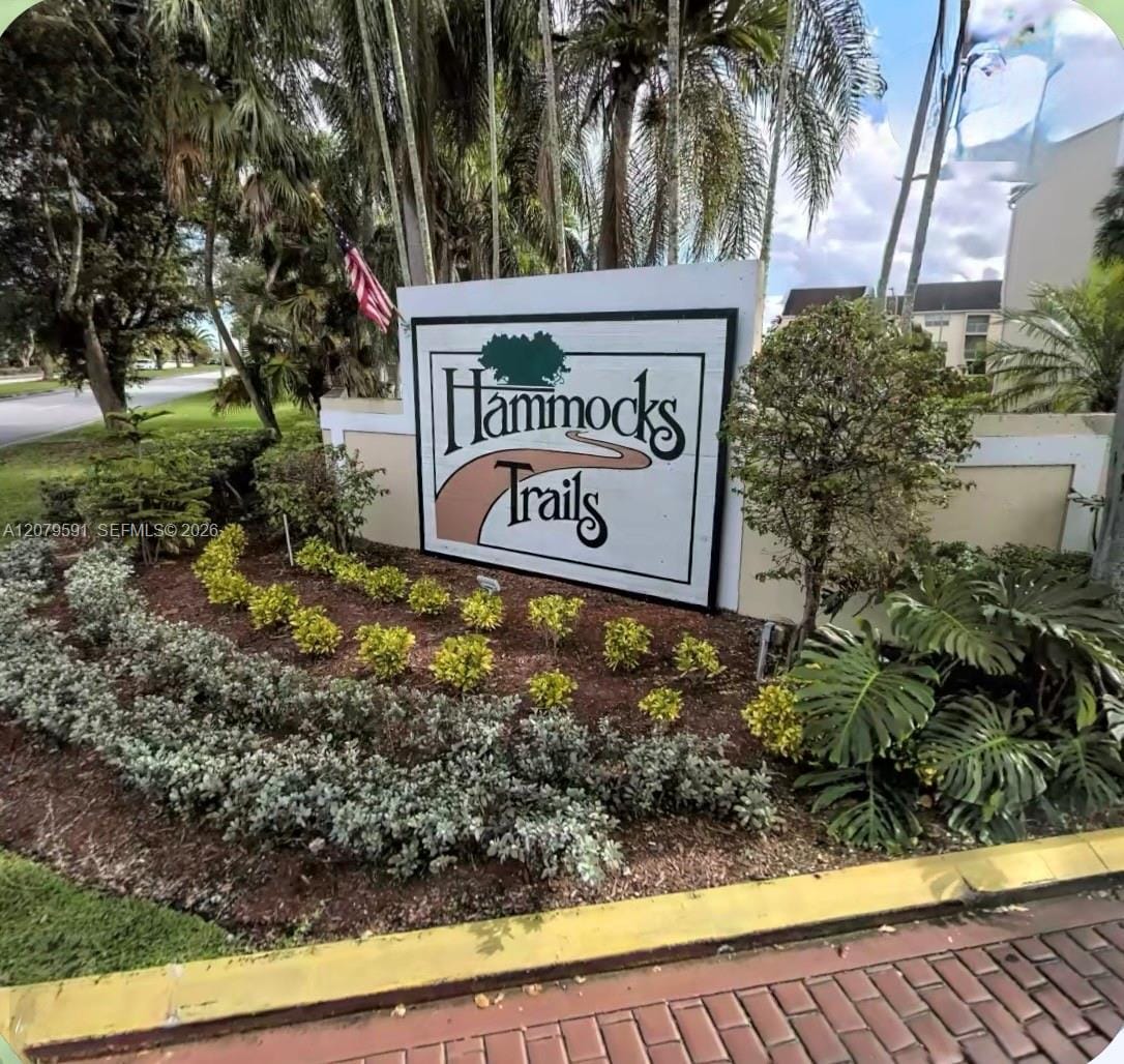 15325 SW 106 Te 604, Miami, FL 33196