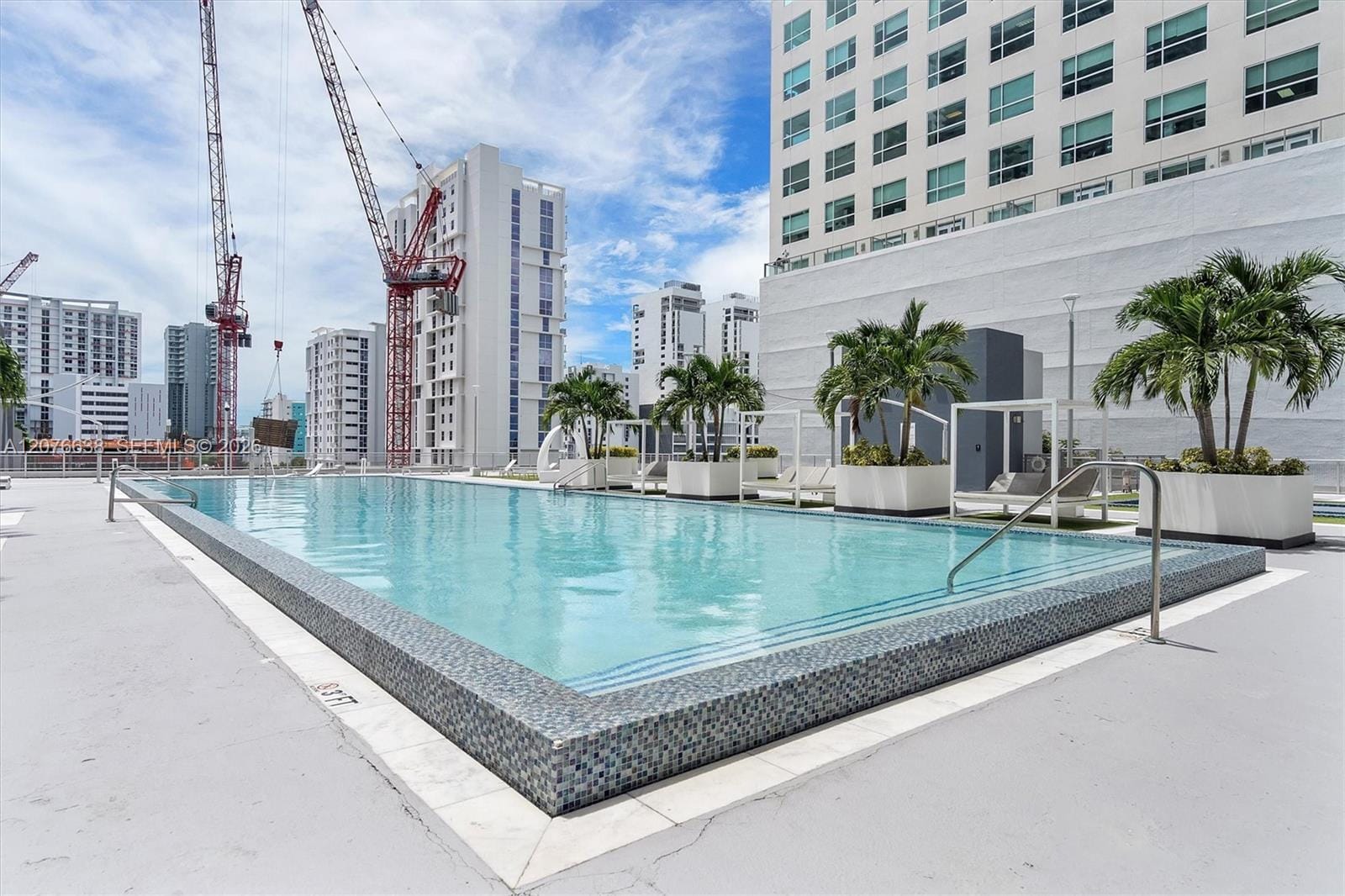 690 SW 1st Court 2025 — photo 7