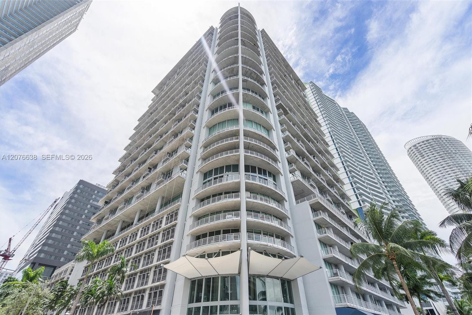 690 SW 1st Court 2025 — photo 10