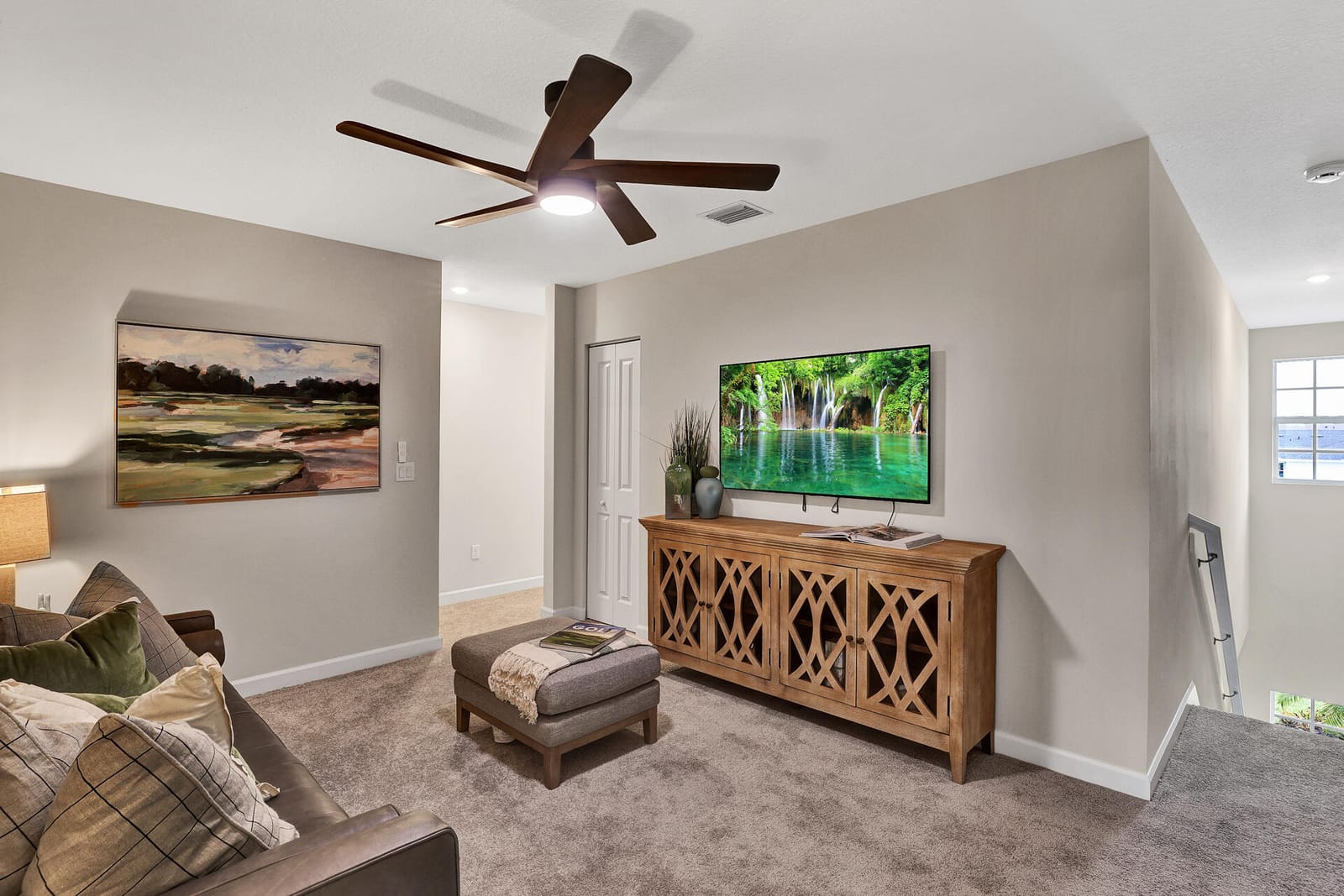 18985 WOOD STORK Way — photo 11