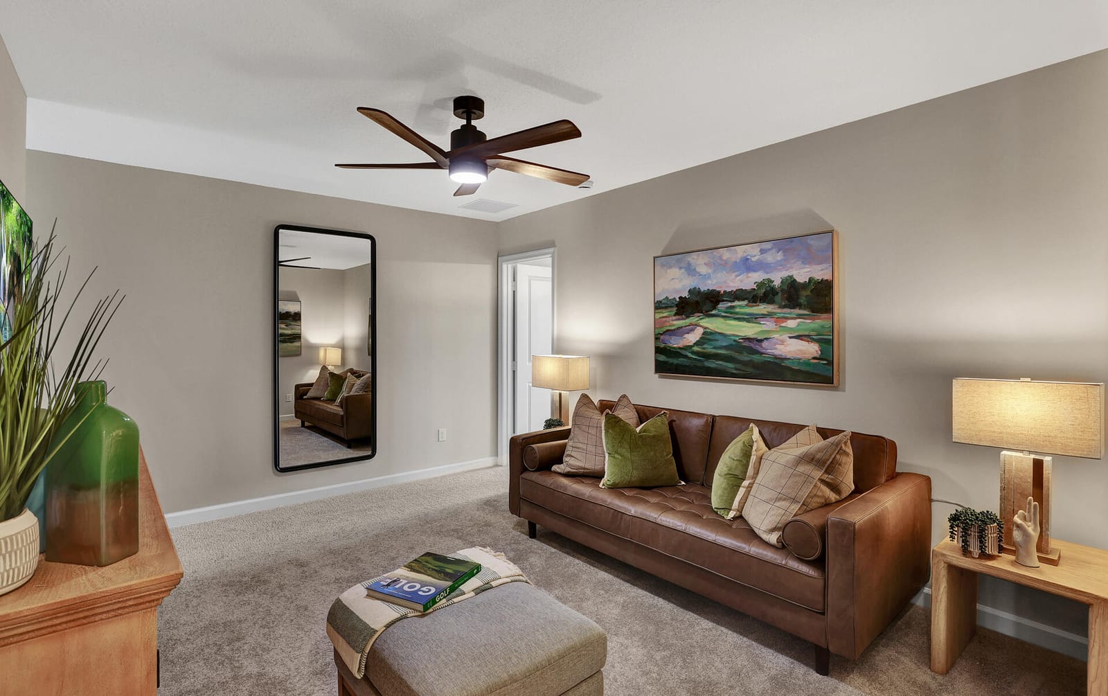 18985 WOOD STORK Way — photo 12