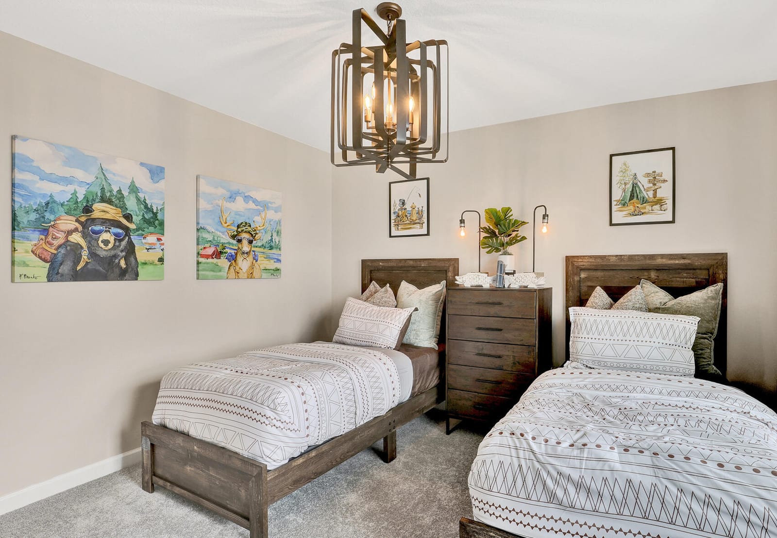 18985 WOOD STORK Way, The Acreage, FL 33470 photo 17