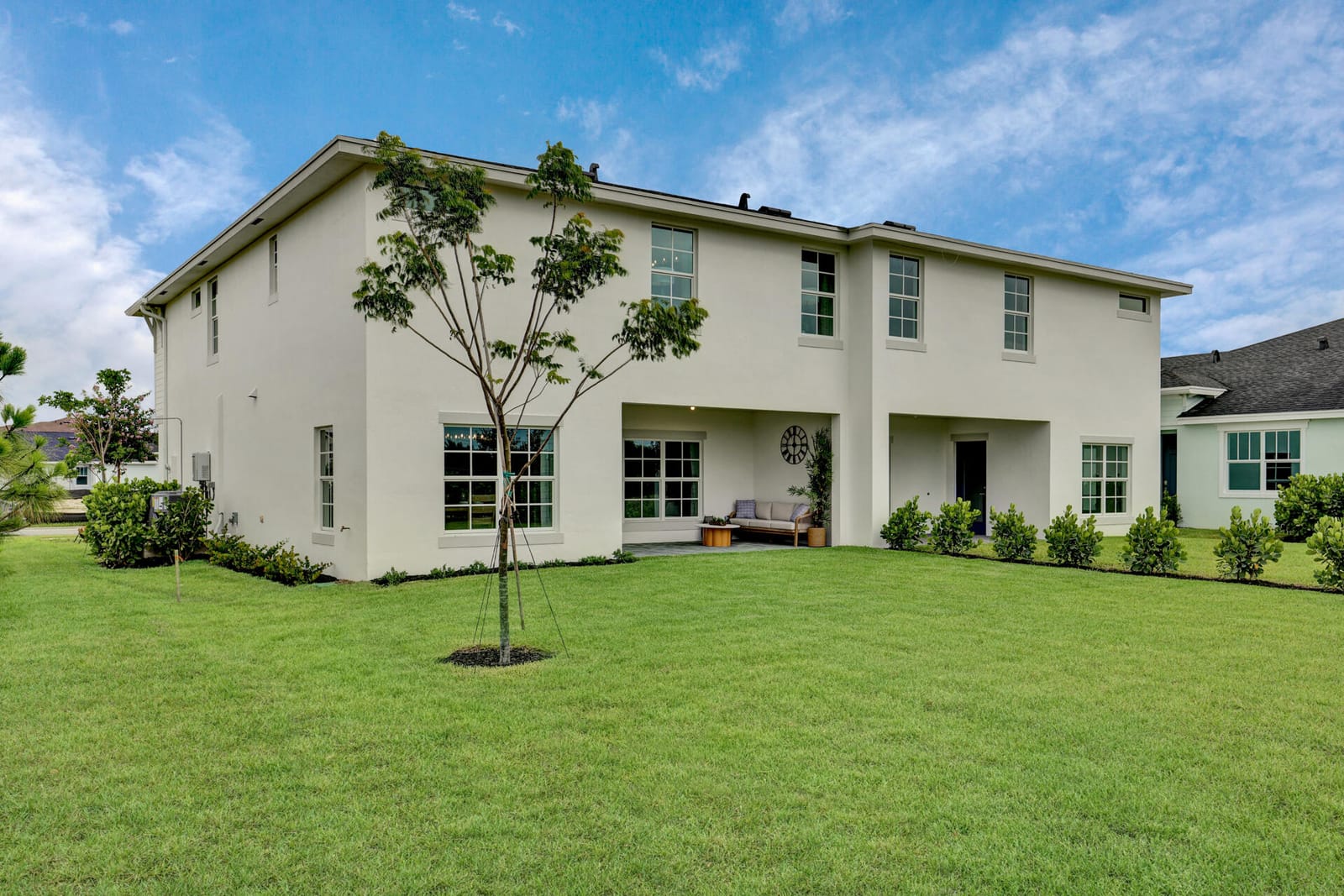 18985 WOOD STORK Way, The Acreage, FL 33470 photo 18