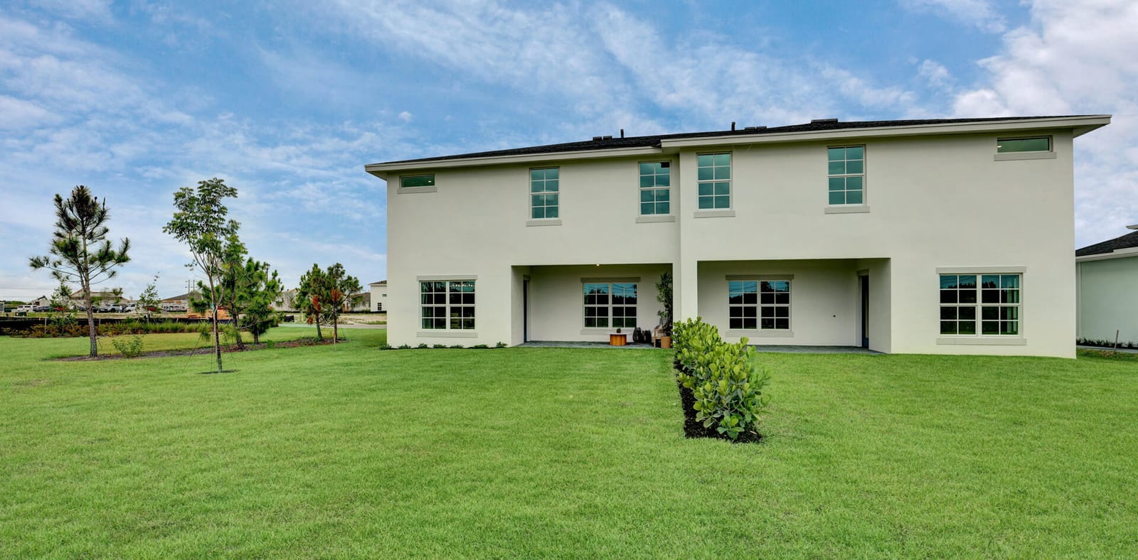 18985 WOOD STORK Way, The Acreage, FL 33470 photo 19
