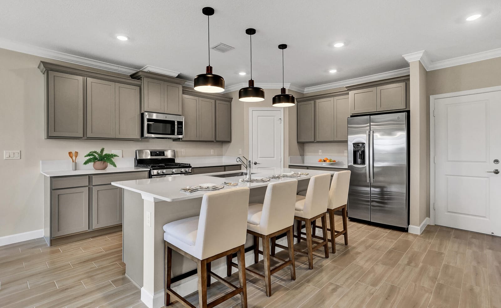 18985 WOOD STORK Way — photo 3