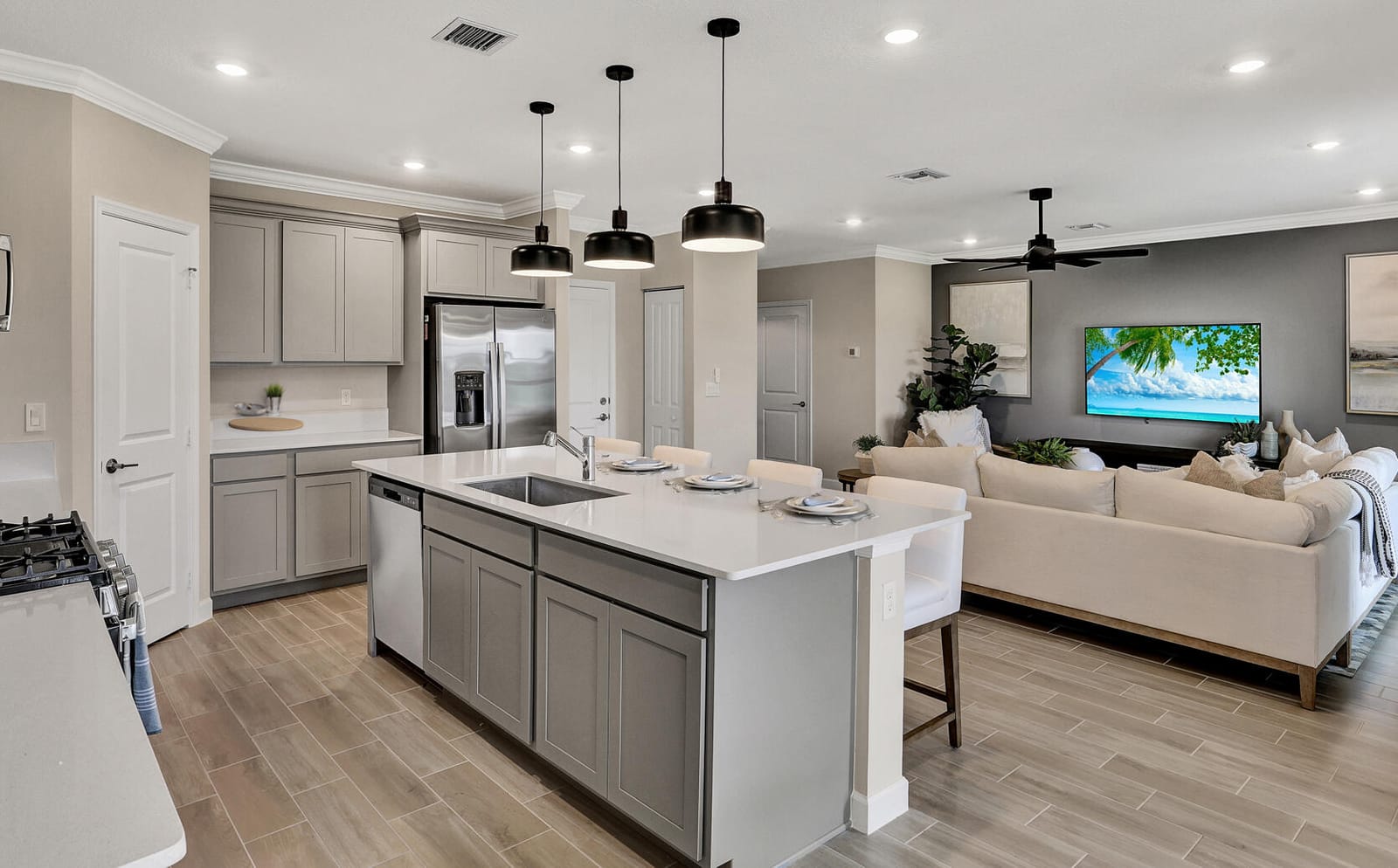 18985 WOOD STORK Way — photo 4