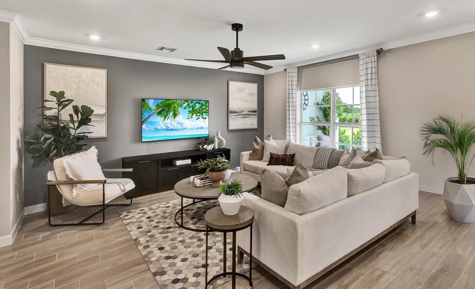18985 WOOD STORK Way — photo 5