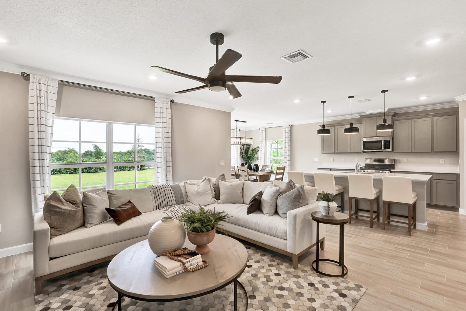 18985 WOOD STORK Way — photo 6