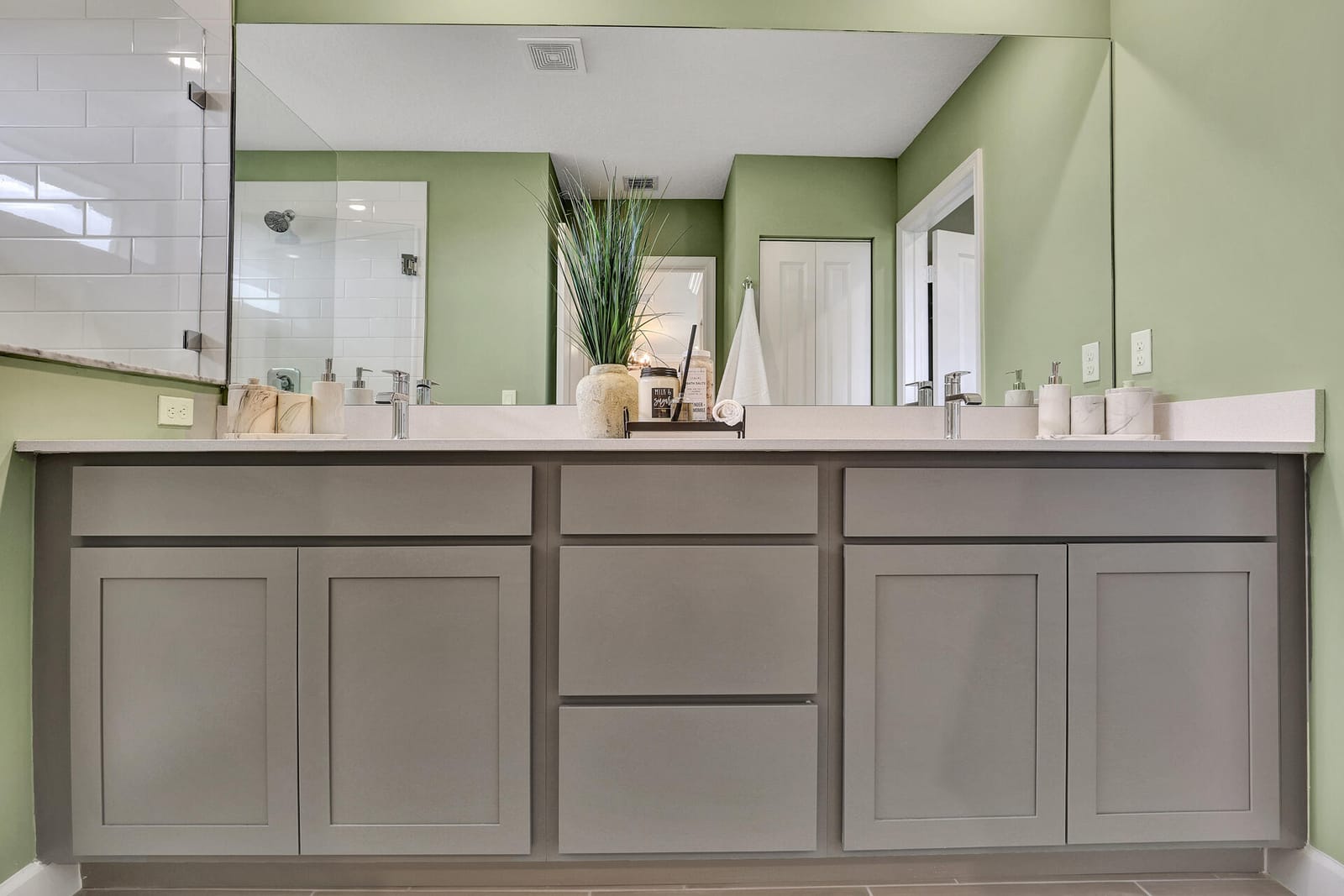 18985 WOOD STORK Way — photo 10