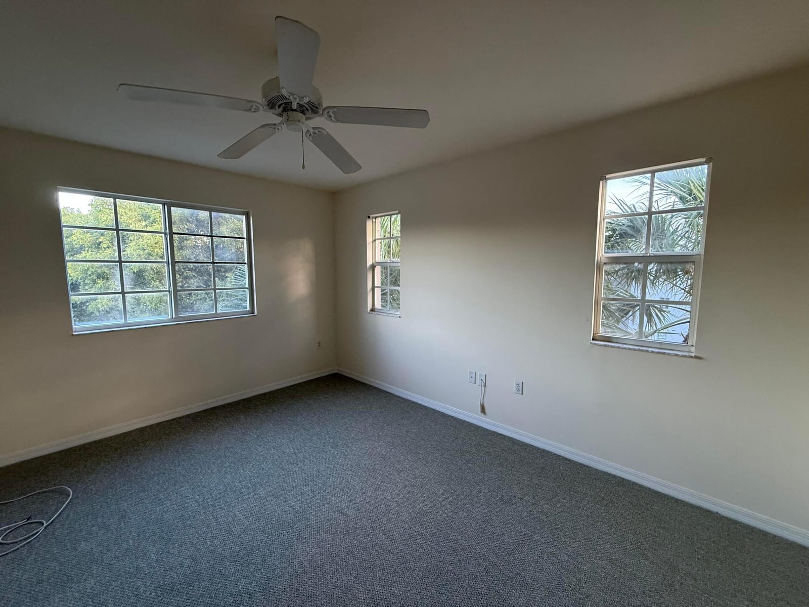 520 SW 111TH Avenue 301, Pembroke Pines, FL 33025 photo 11