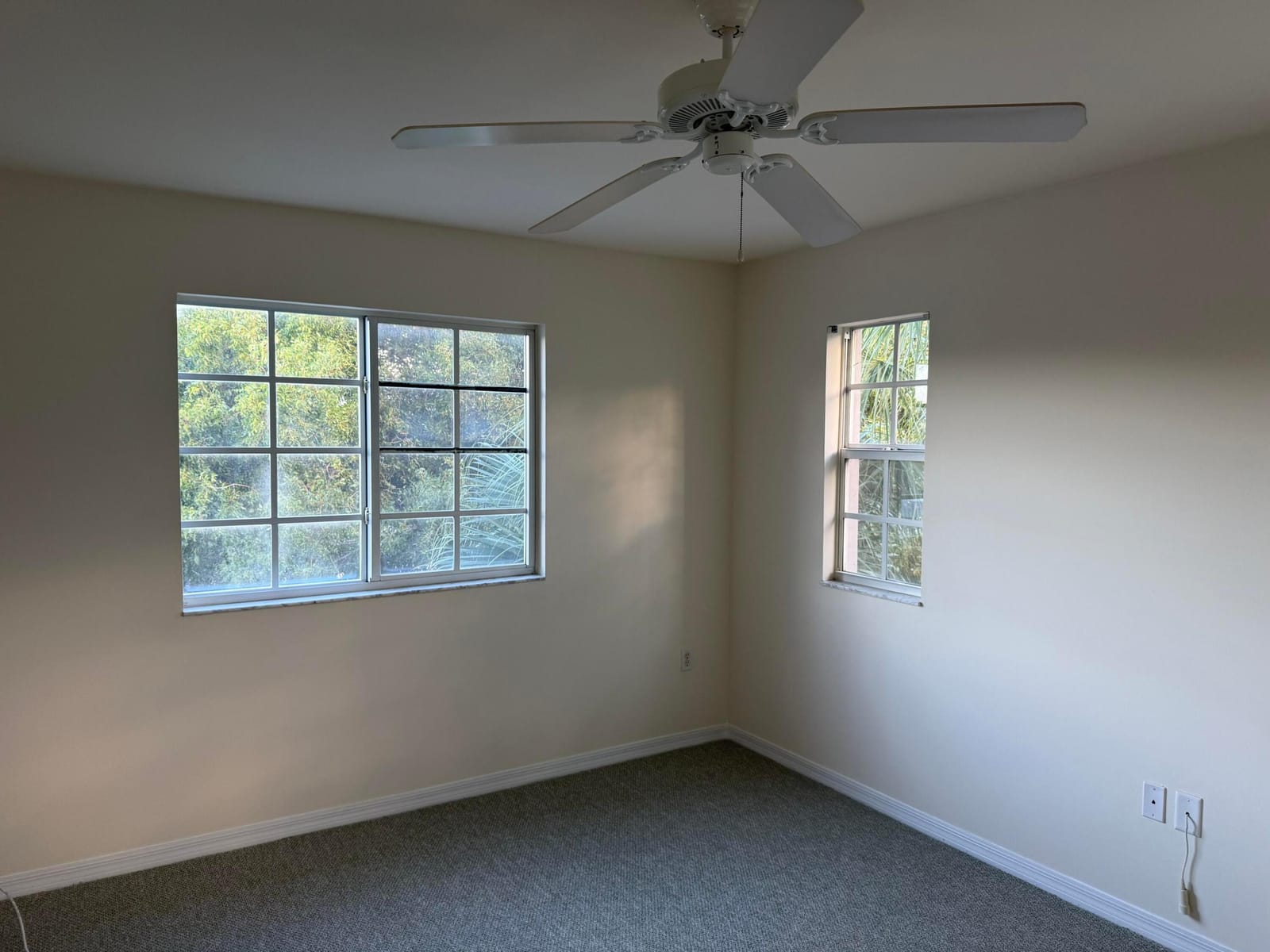 520 SW 111TH Avenue 301, Pembroke Pines, FL 33025 photo 14