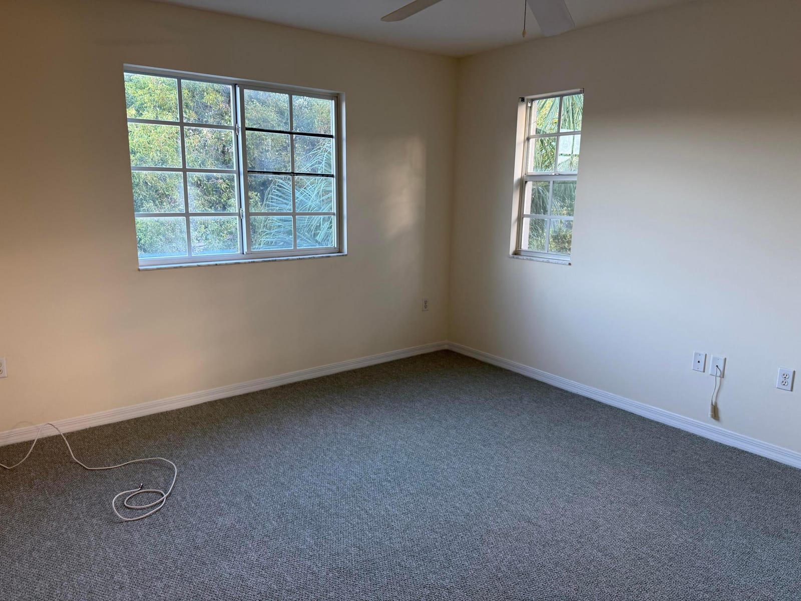 520 SW 111TH Avenue 301, Pembroke Pines, FL 33025 photo 15