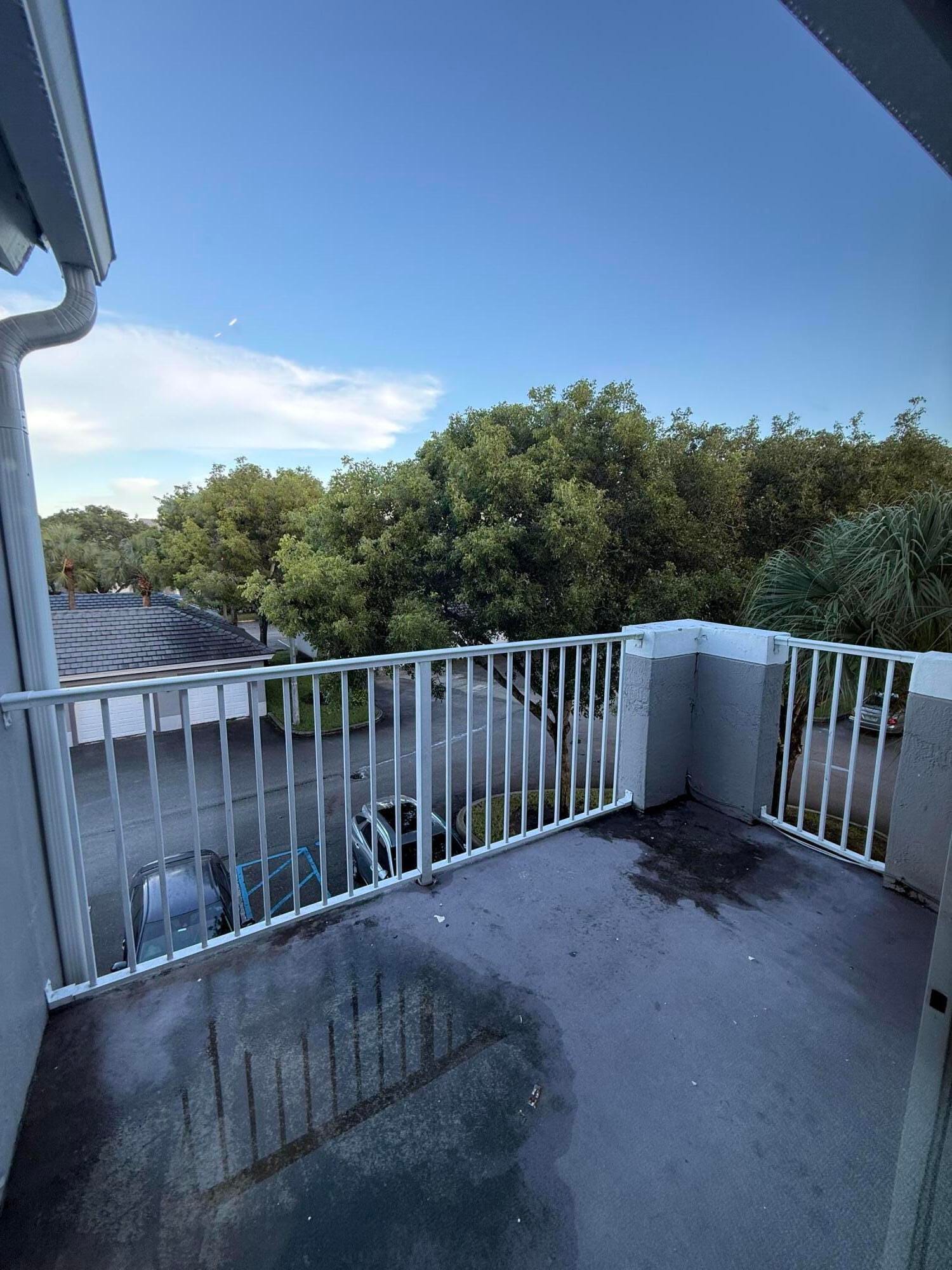 520 SW 111TH Avenue 301, Pembroke Pines, FL 33025 photo 8