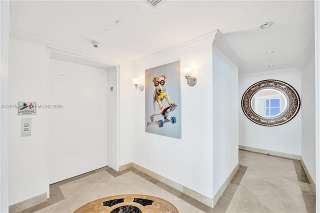 2100 N Ocean Boulevard 18B, Fort Lauderdale, FL 33305