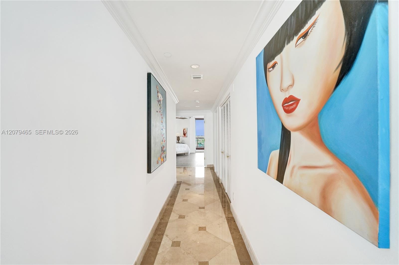 2100 N Ocean Boulevard 18B — photo 4