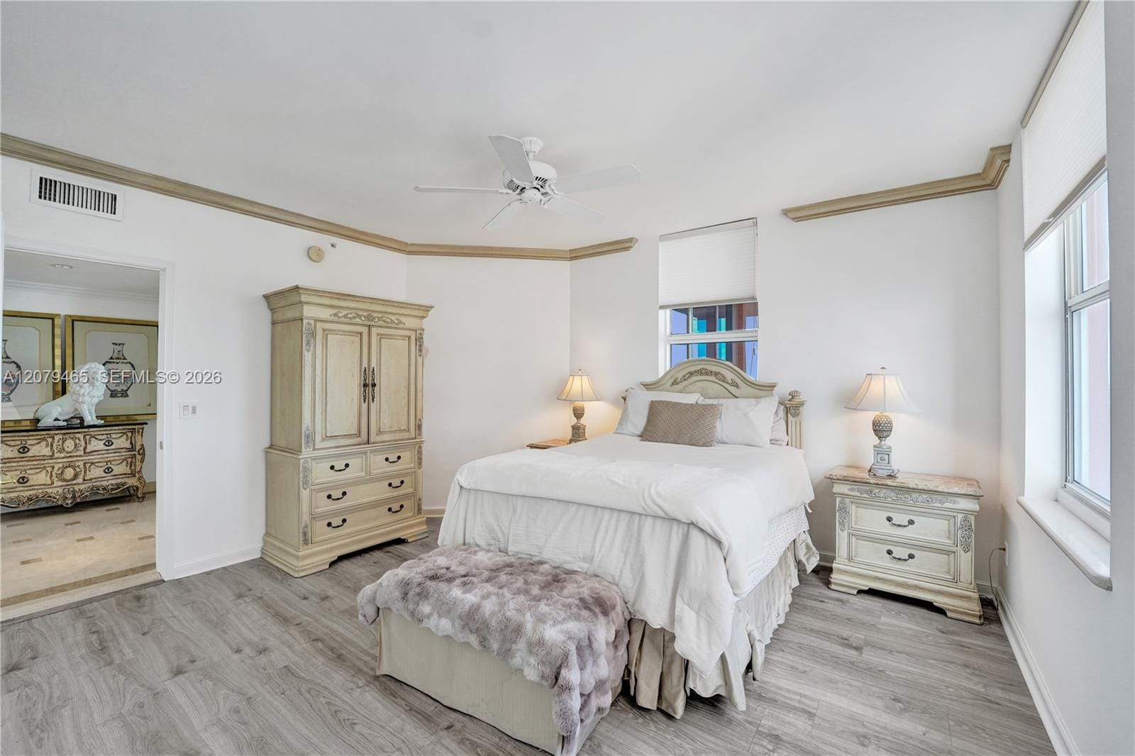 2100 N Ocean Boulevard 18B — photo 5
