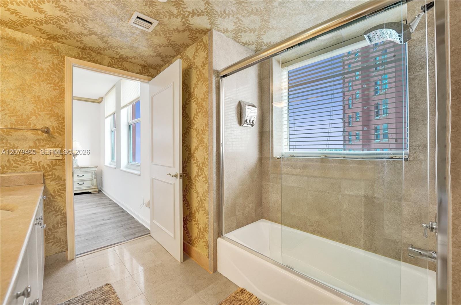 2100 N Ocean Boulevard 18B — photo 7