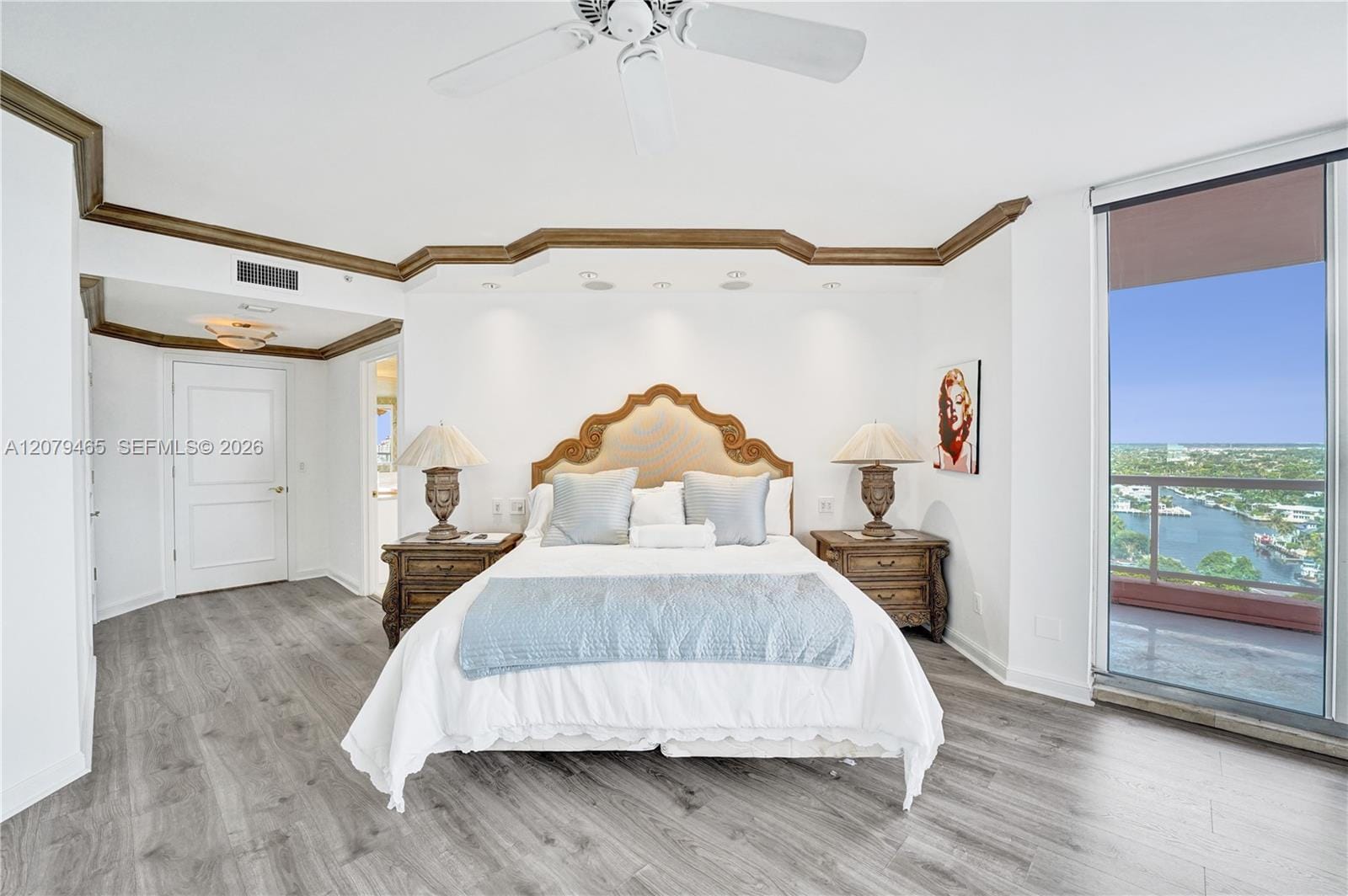 2100 N Ocean Boulevard 18B — photo 8