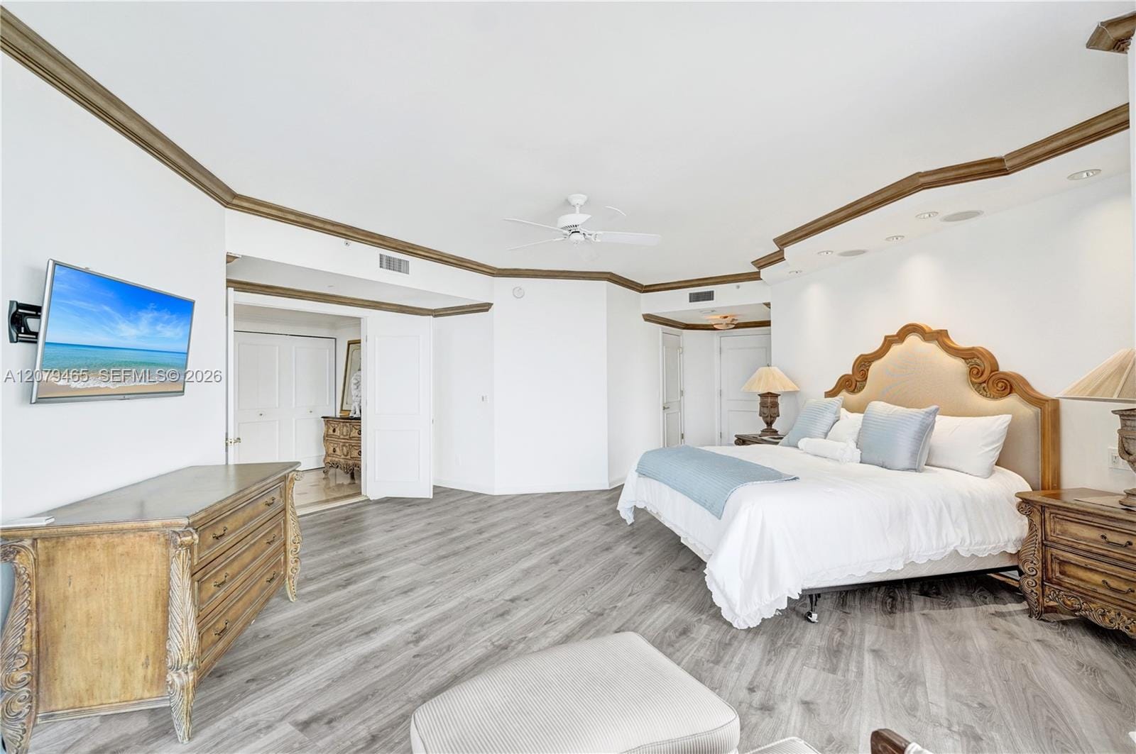 2100 N Ocean Boulevard 18B — photo 10