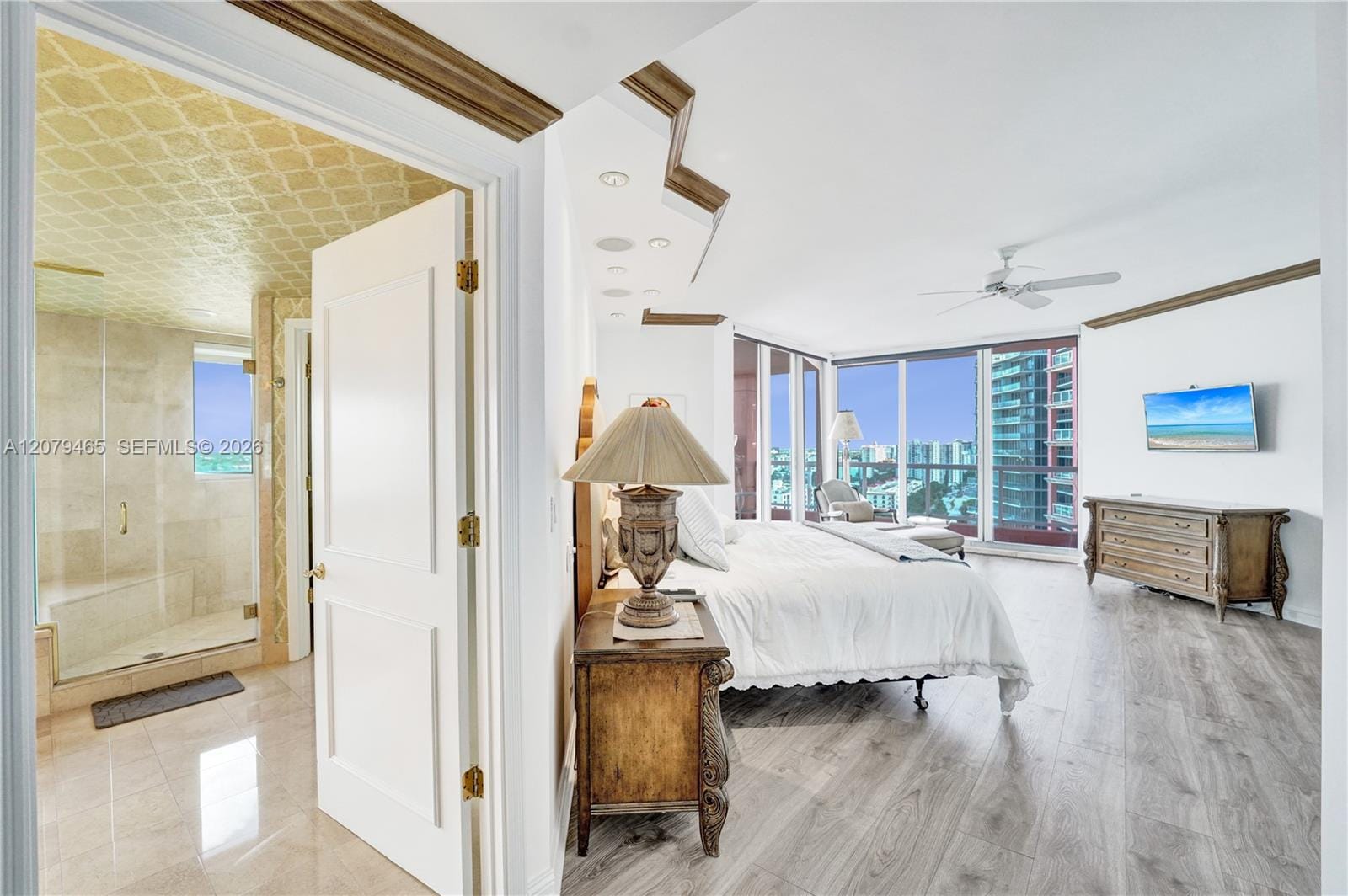 2100 N Ocean Boulevard 18B — photo 11