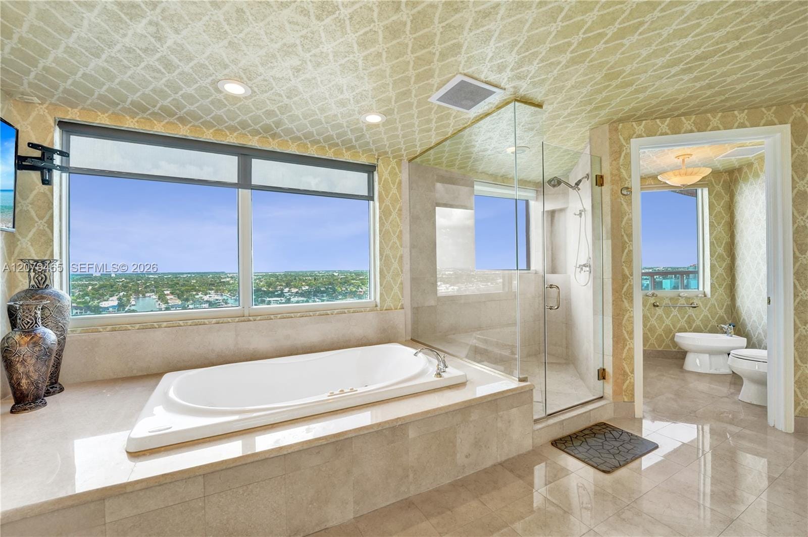 2100 N Ocean Boulevard 18B — photo 12