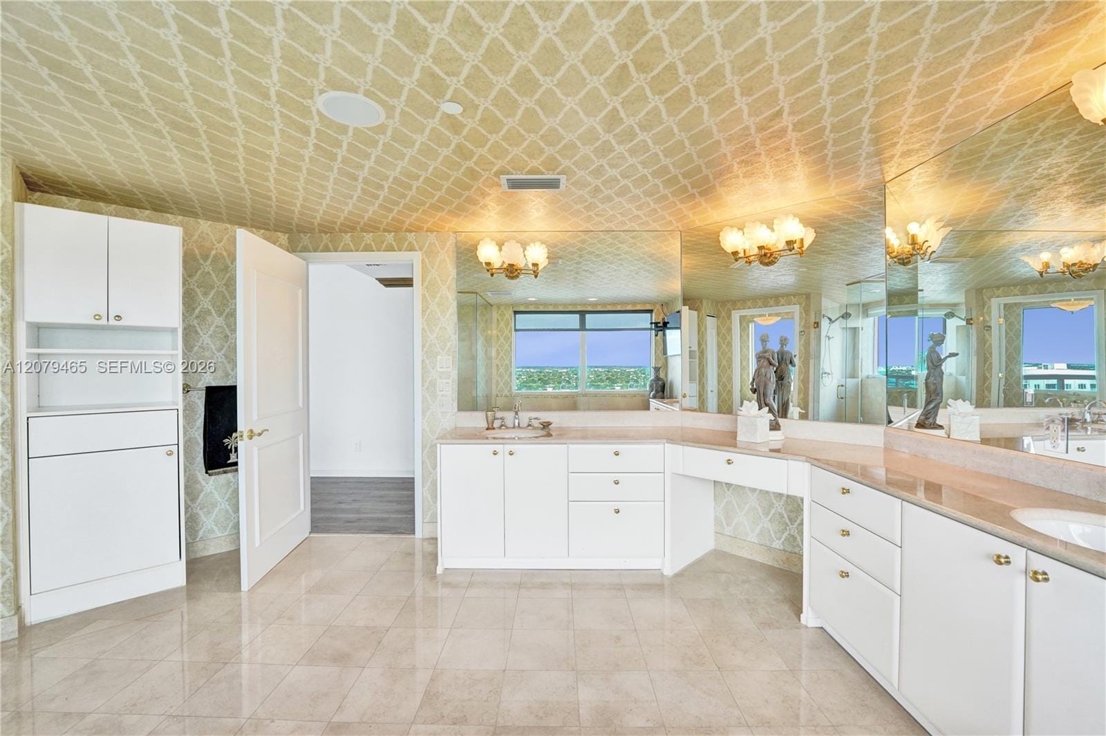 2100 N Ocean Boulevard 18B, Fort Lauderdale, FL 33305 photo 13