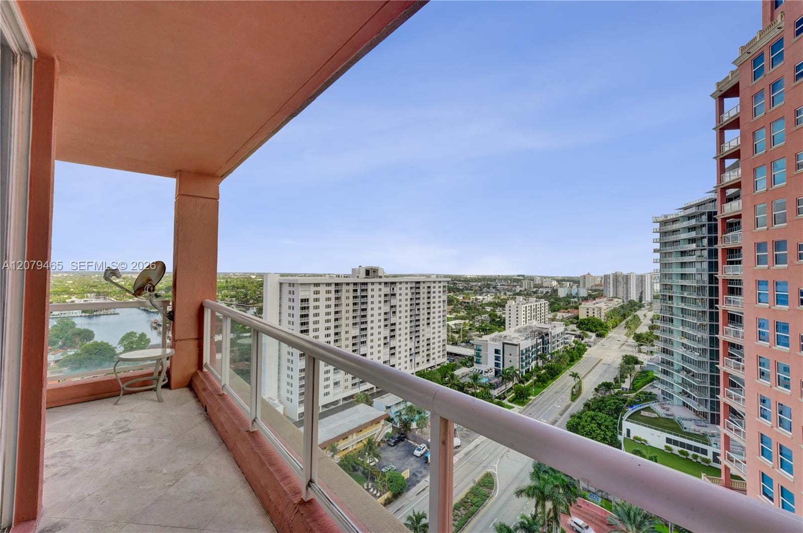 2100 N Ocean Boulevard 18B, Fort Lauderdale, FL 33305 photo 15