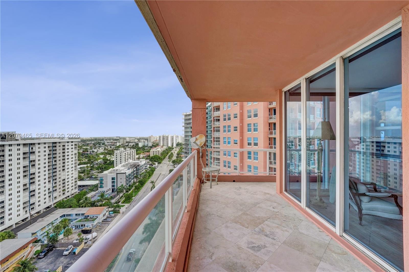 2100 N Ocean Boulevard 18B, Fort Lauderdale, FL 33305 photo 16
