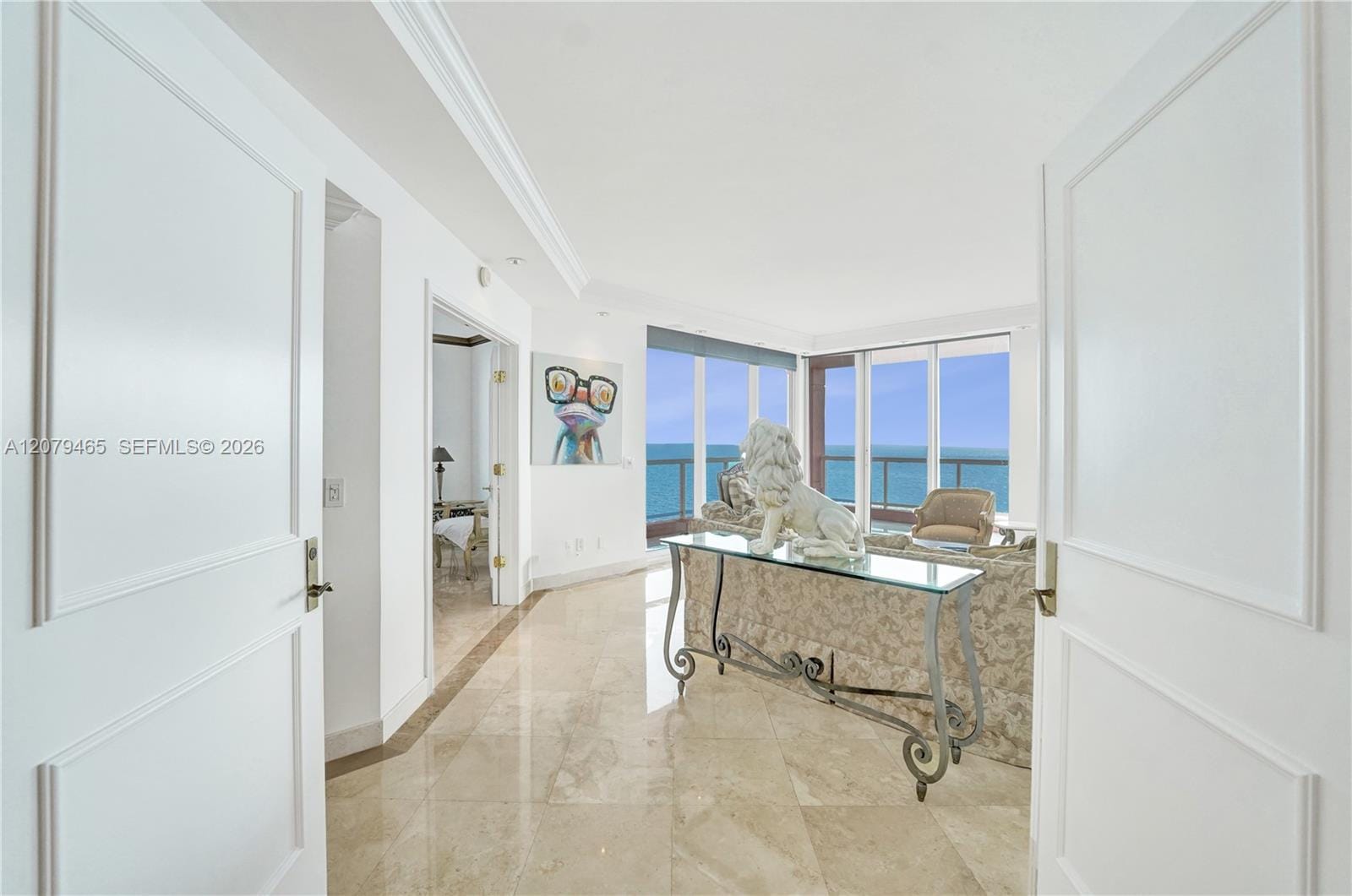 2100 N Ocean Boulevard 18B, Fort Lauderdale, FL 33305 photo 17