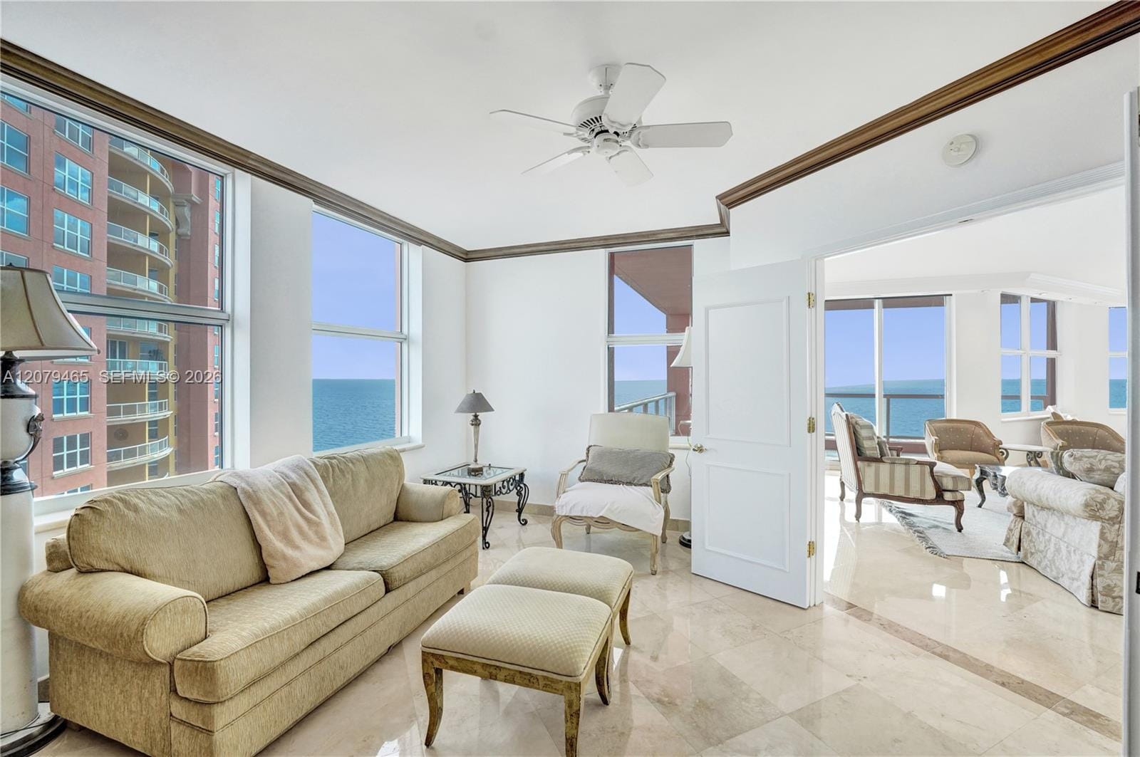 2100 N Ocean Boulevard 18B, Fort Lauderdale, FL 33305 photo 18